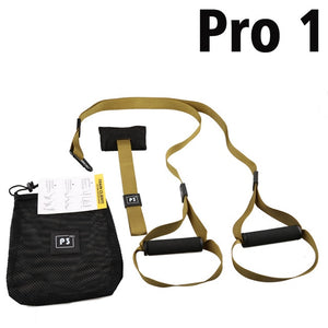 High Quality Exercise Resistance Bands Set Hanging Training Straps Workout Sport Home Fitness Equipments Spring Exerciser