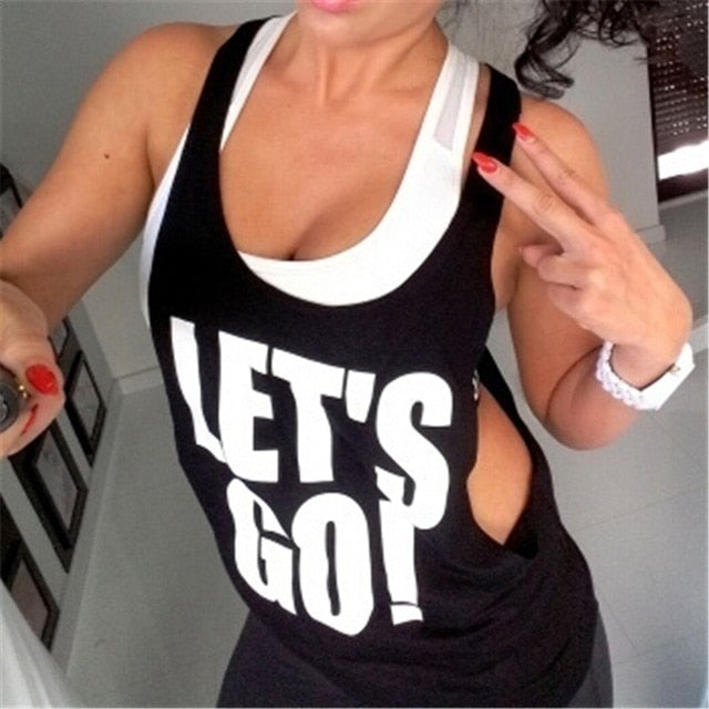 Female Yoga Vest Sleeveless Backless Sport Shirt Women Running Gym Shirt Women Sport Jerseys Fitness Yoga Shirt Tank Top(no bra