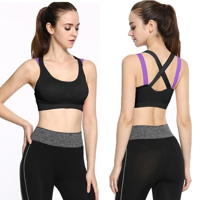 2019 Short Sleeve Crop Top Women's Energy Seamless Yoga Shirts Basic Solid Shirts for Women Yoga Sports Fitness Gym Workout Top